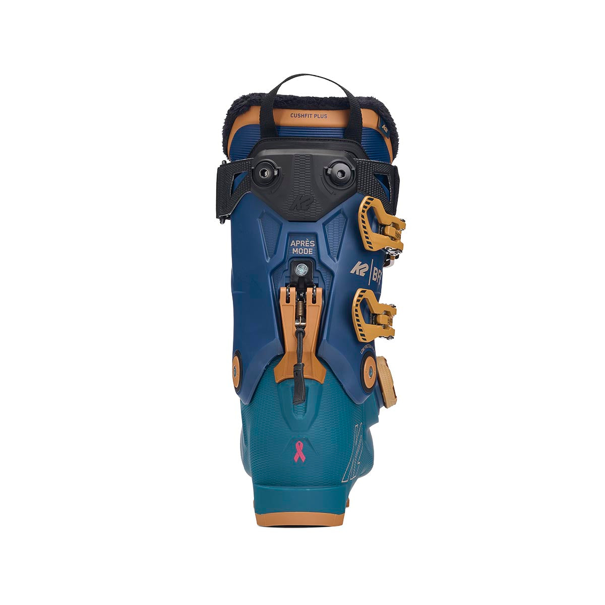 K2 Bfc 105 Boa W (25/26)