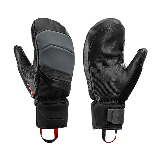 Leki Griffin Base 3D Mitt