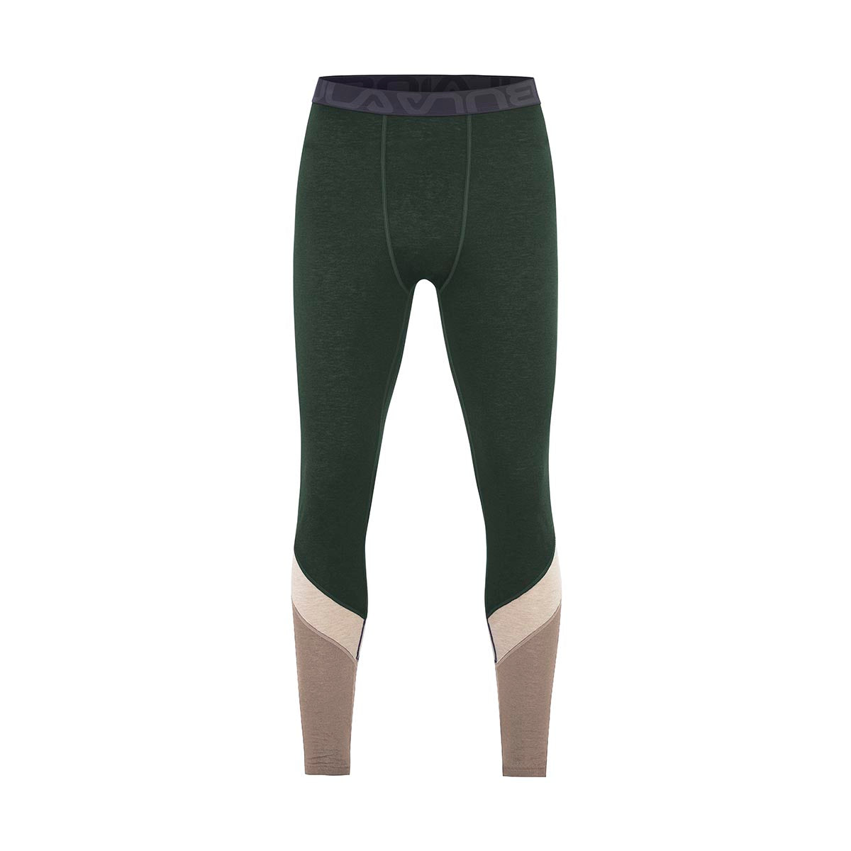 Bula Retro Merino Wool Pants
