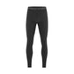 Bula Norm Merino Wool Pants