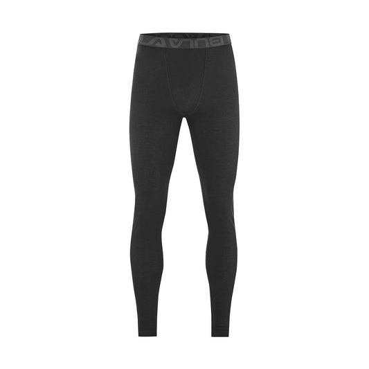 Bula Norm Merino Wool Pants