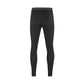 Bula Norm Merino Wool Pants