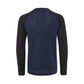 Bula Norm Merino Wool Crew Jr