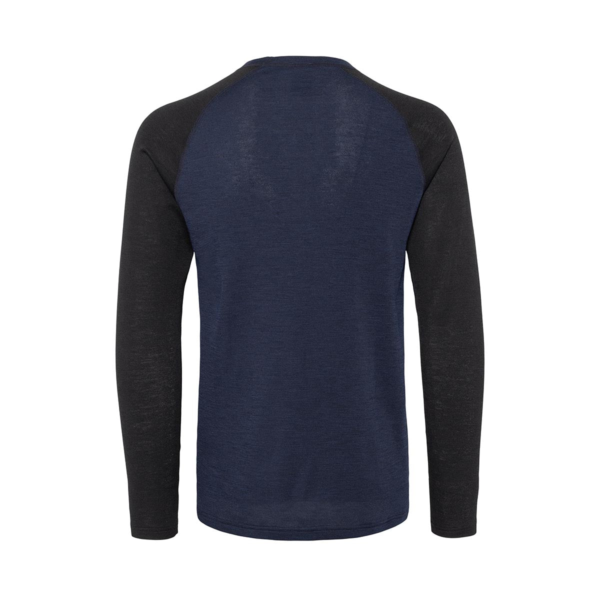 Bula Norm Merino Wool Crew Jr