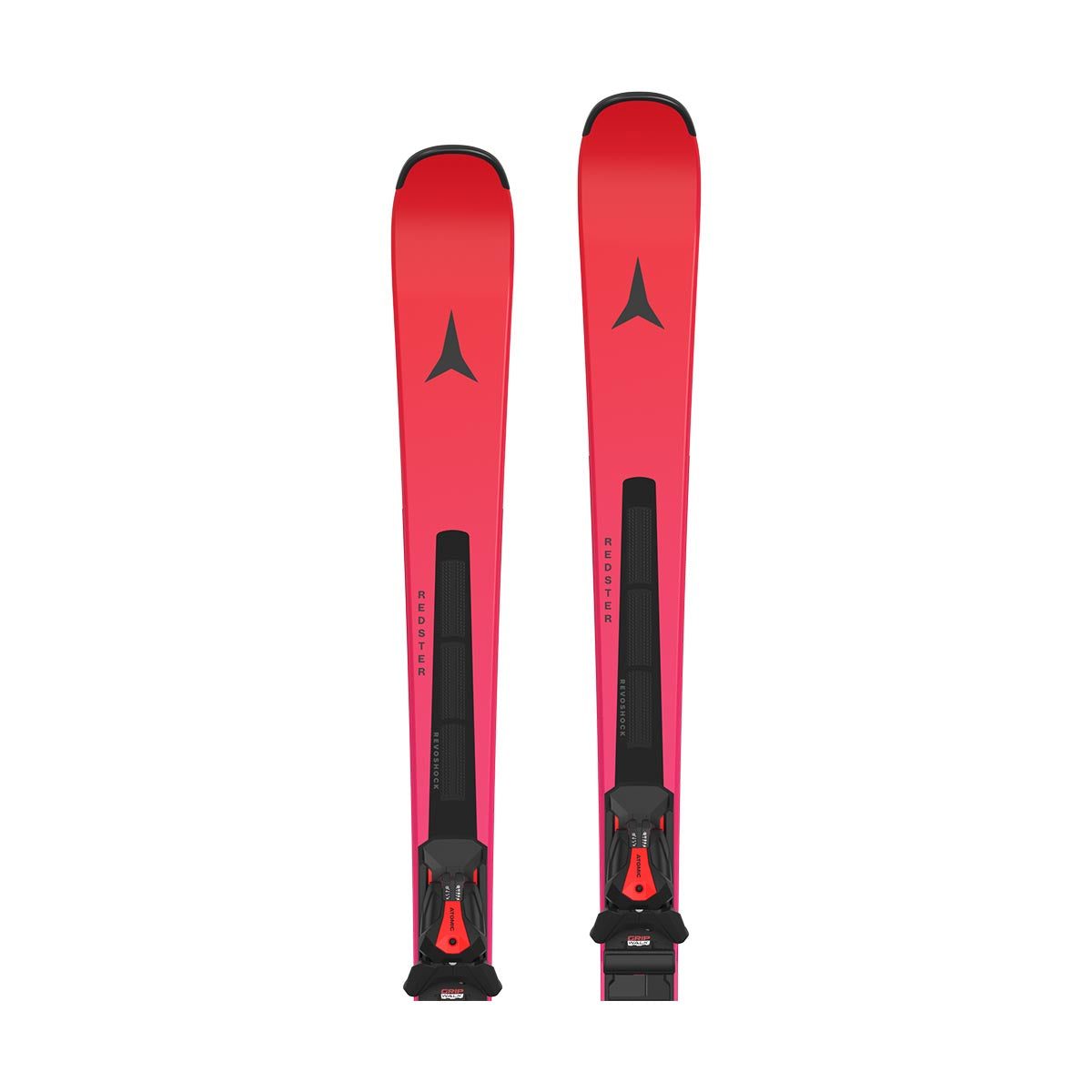 Atomic REDSTER S8 RVSK C + I 12 GW Re (25/26)