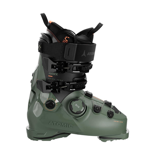 Atomic HAWX PRIME 120 S BOA (25/26)
