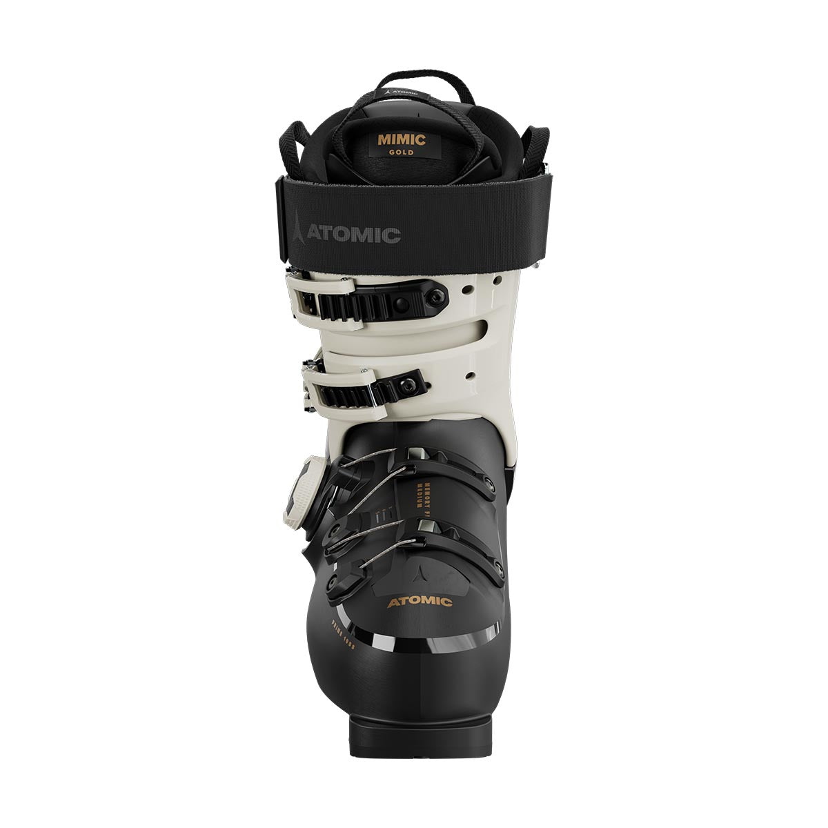 Atomic HAWX PRIME 105 S BOA W (25/26)