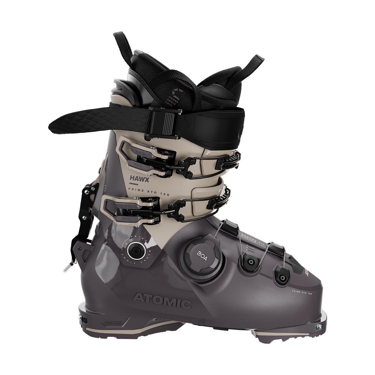 Atomic HAWX PRIME XTD 130 BOA (25/26)