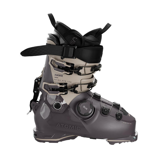 Atomic HAWX PRIME XTD 130 BOA (25/26)