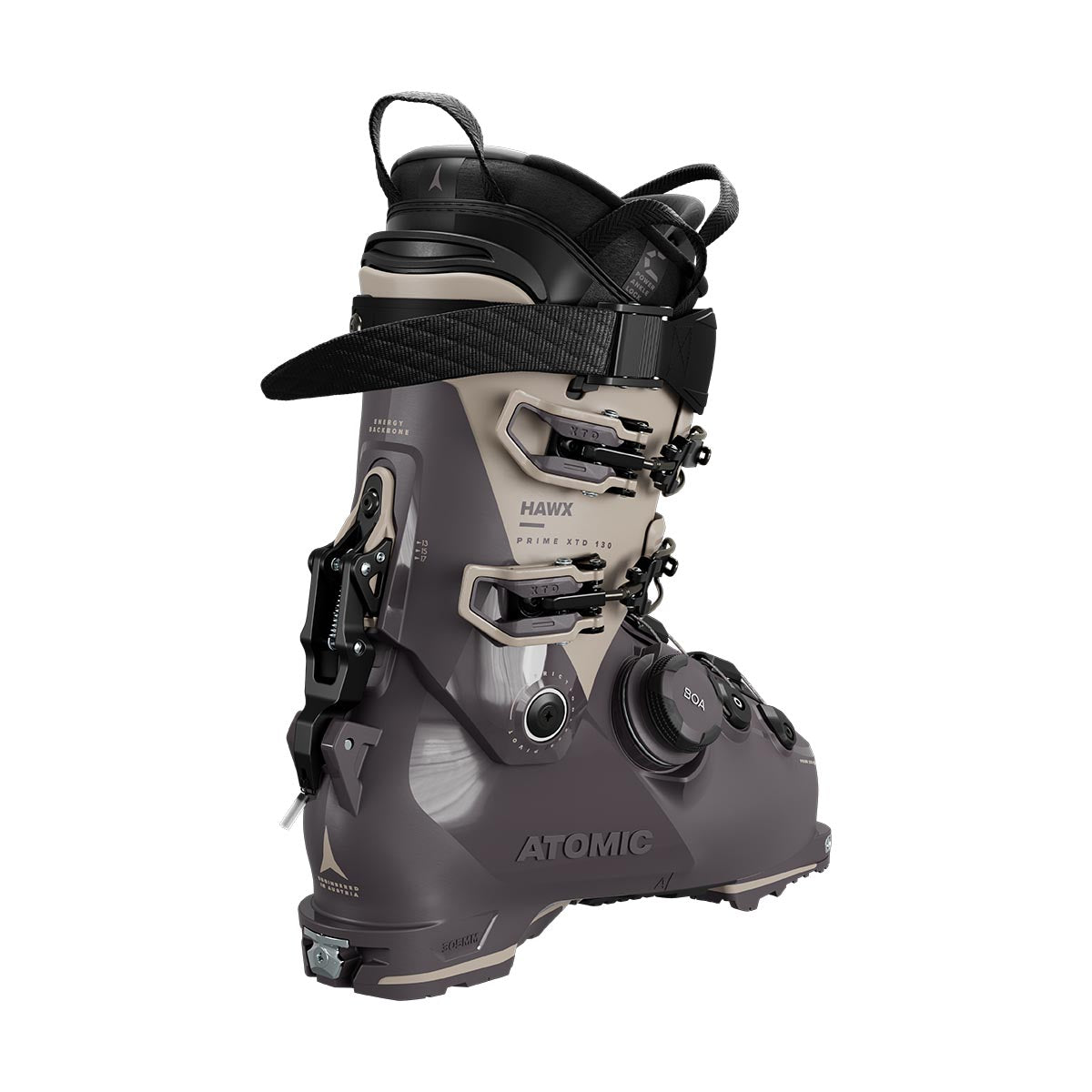 Atomic HAWX PRIME XTD 130 BOA (25/26)