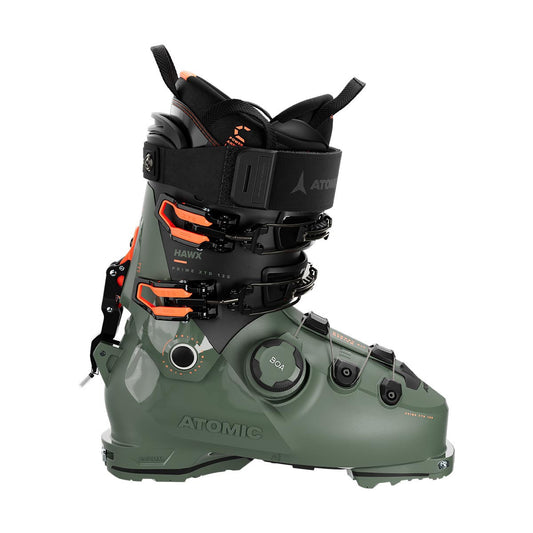 Atomic HAWX PRIME XTD 120 BOA (25/26)