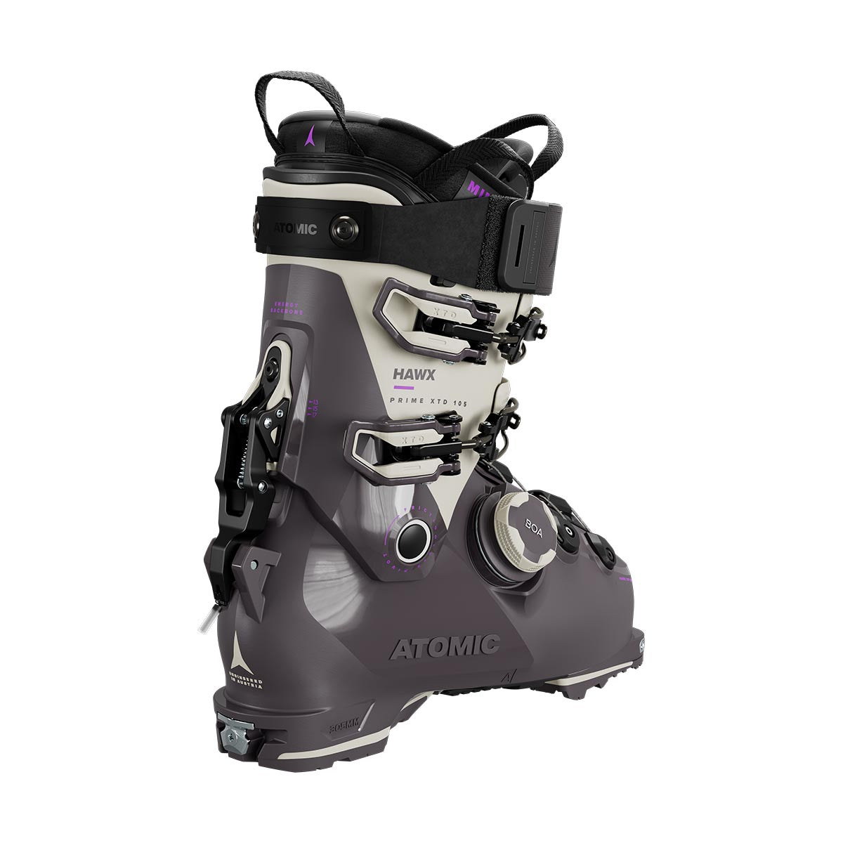 Atomic HAWX PRIME XTD 105 BOA W (25/26)