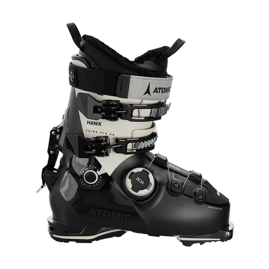 Atomic HAWX PRIME XTD 95 BOA W (25/26)