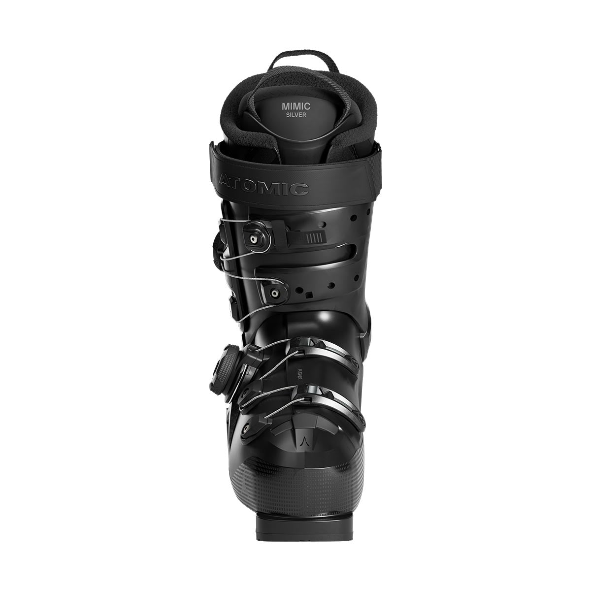 Atomic HAWX ULTRA 100 DUAL BOA