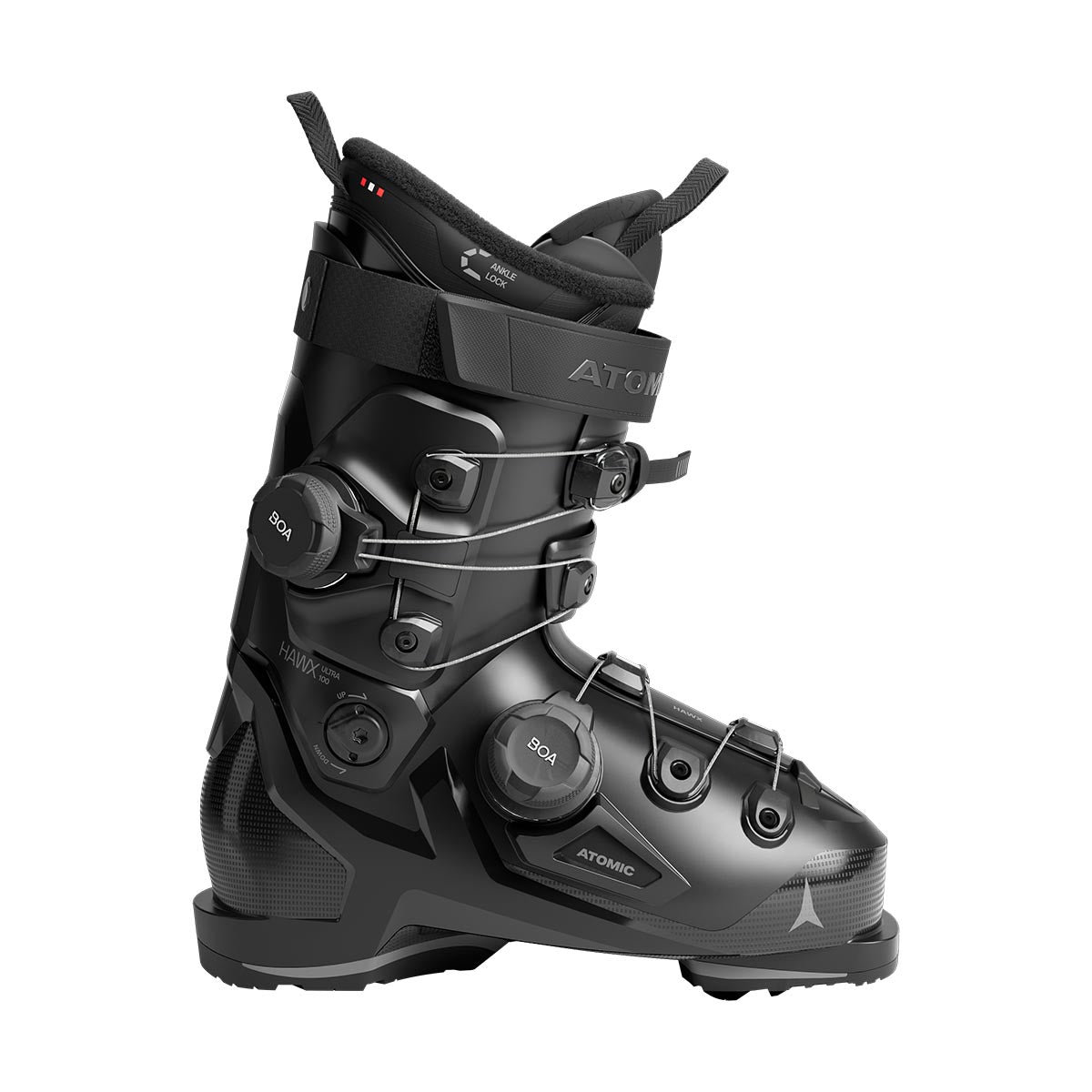 Atomic HAWX ULTRA 100 DUAL BOA