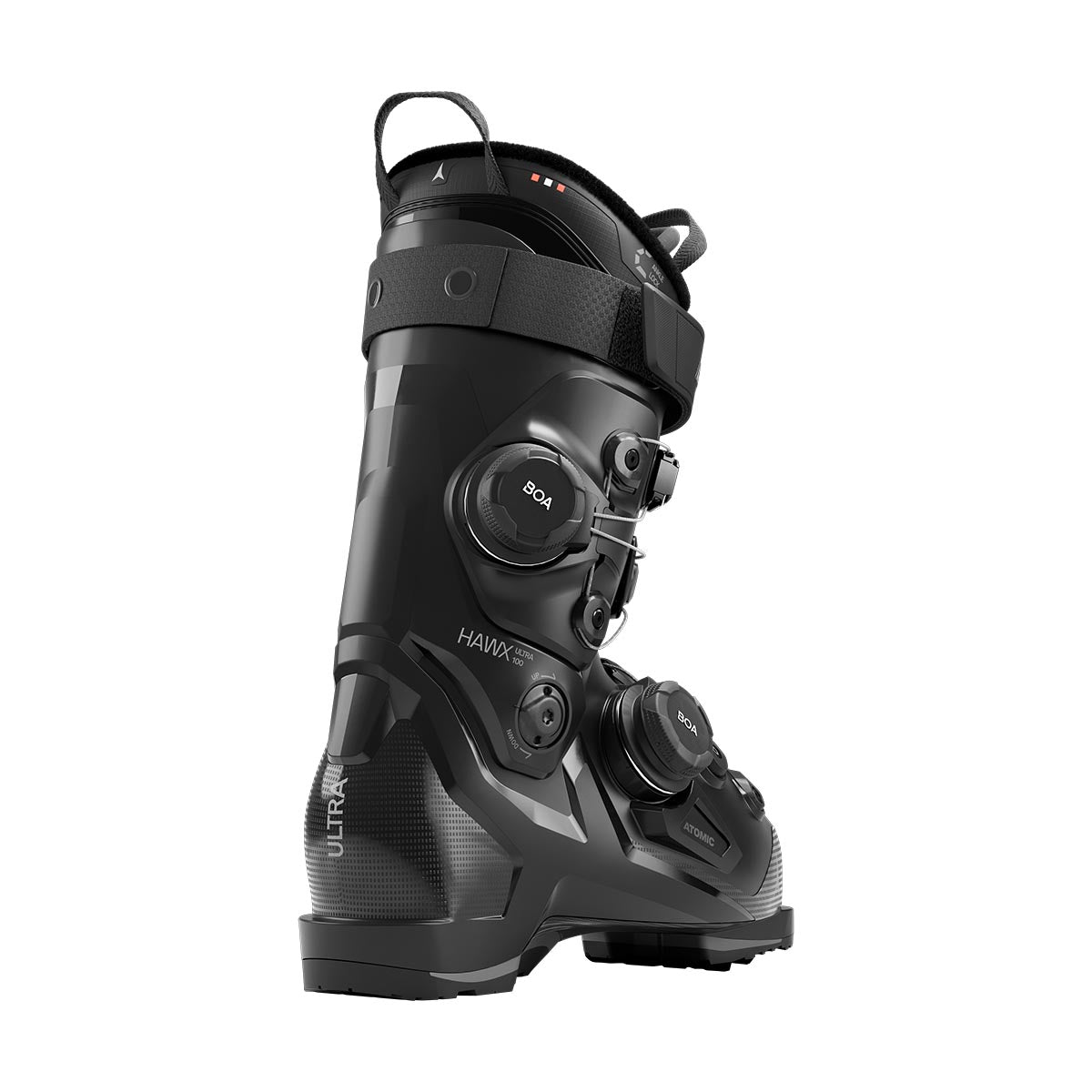 Atomic HAWX ULTRA 100 DUAL BOA
