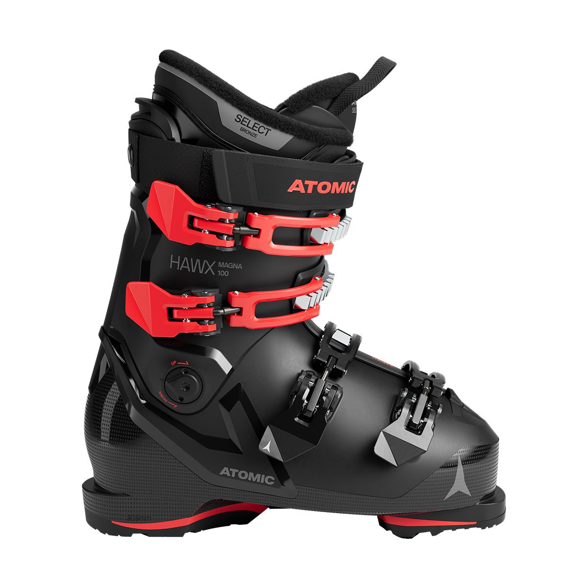 Atomic HAWX MAGNA 100 (25/26)
