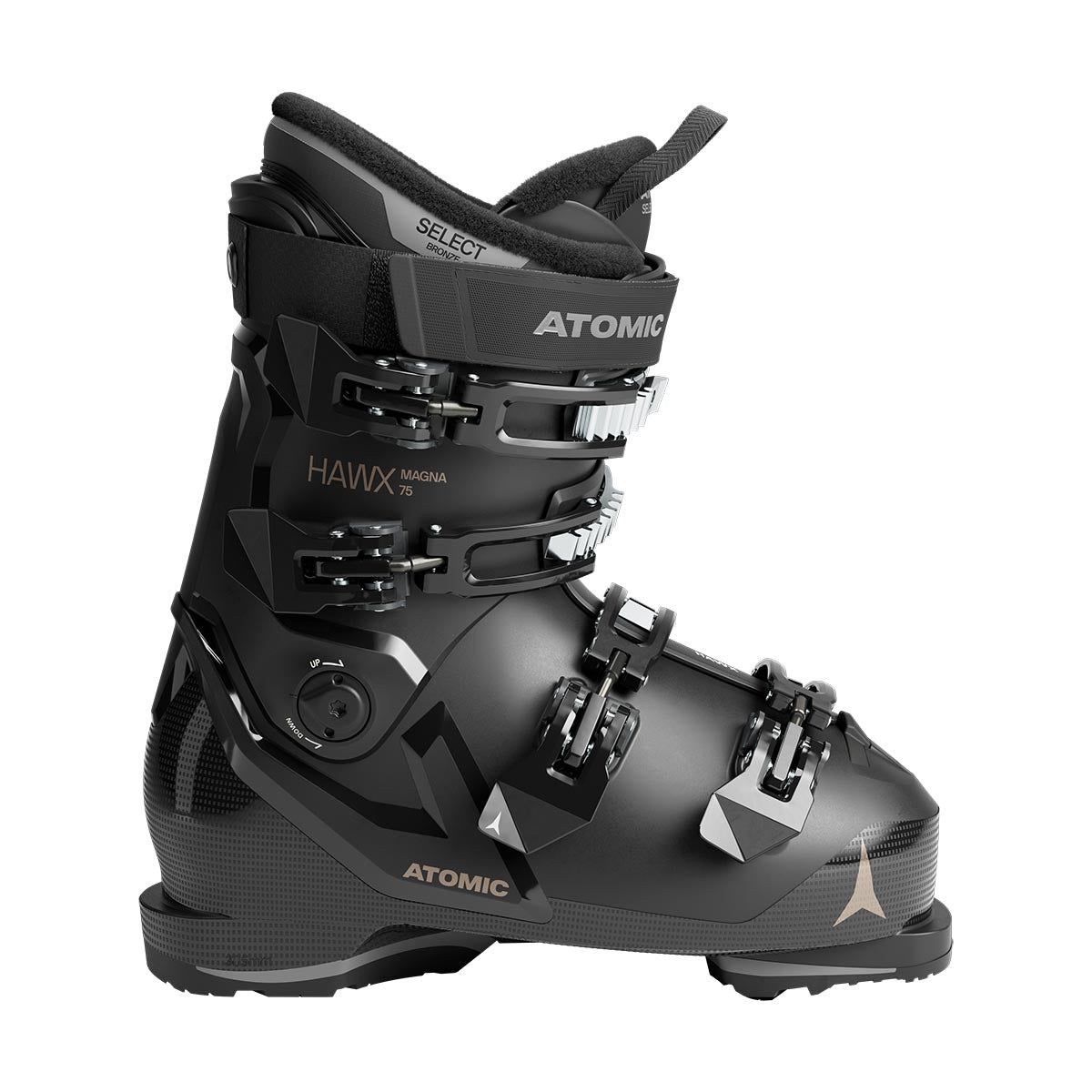 Atomic HAWX MAGNA 75 W