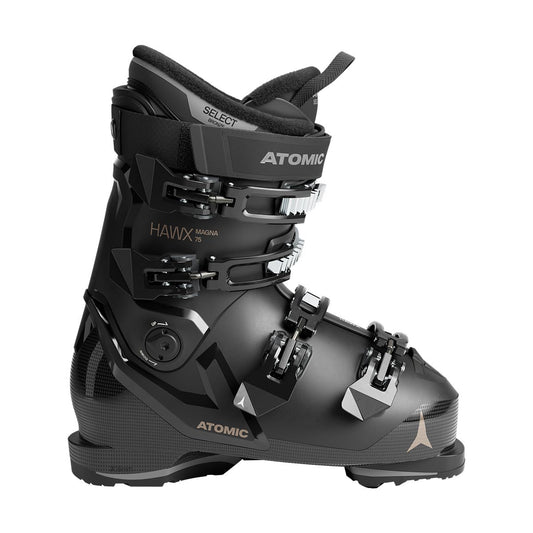 Atomic HAWX MAGNA 75 W