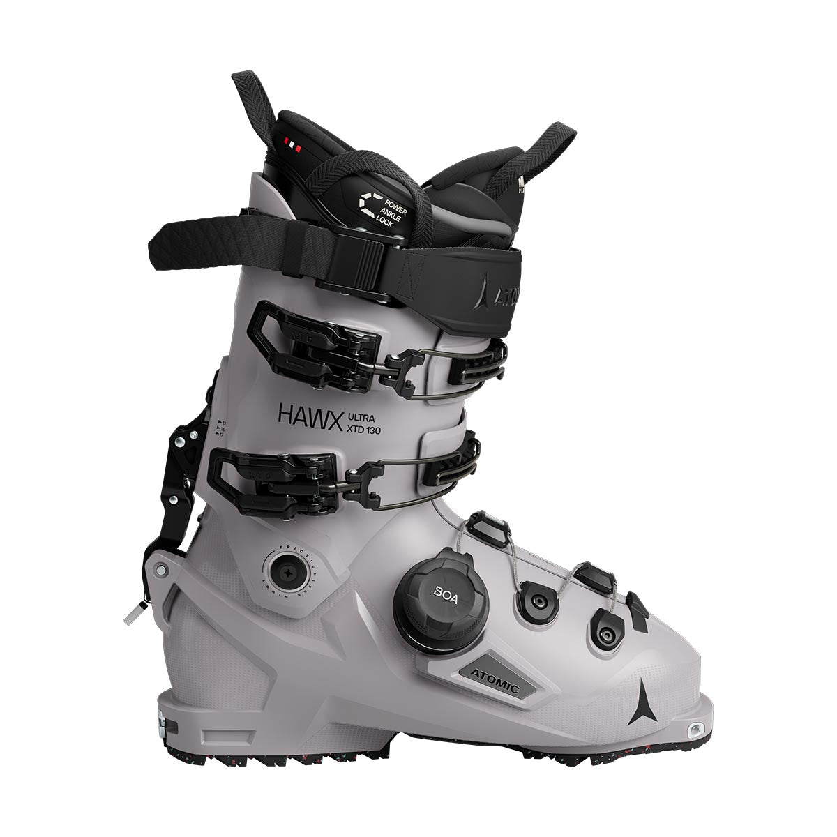 Atomic HAWX ULTRA XTD 130 BOA (25/26)