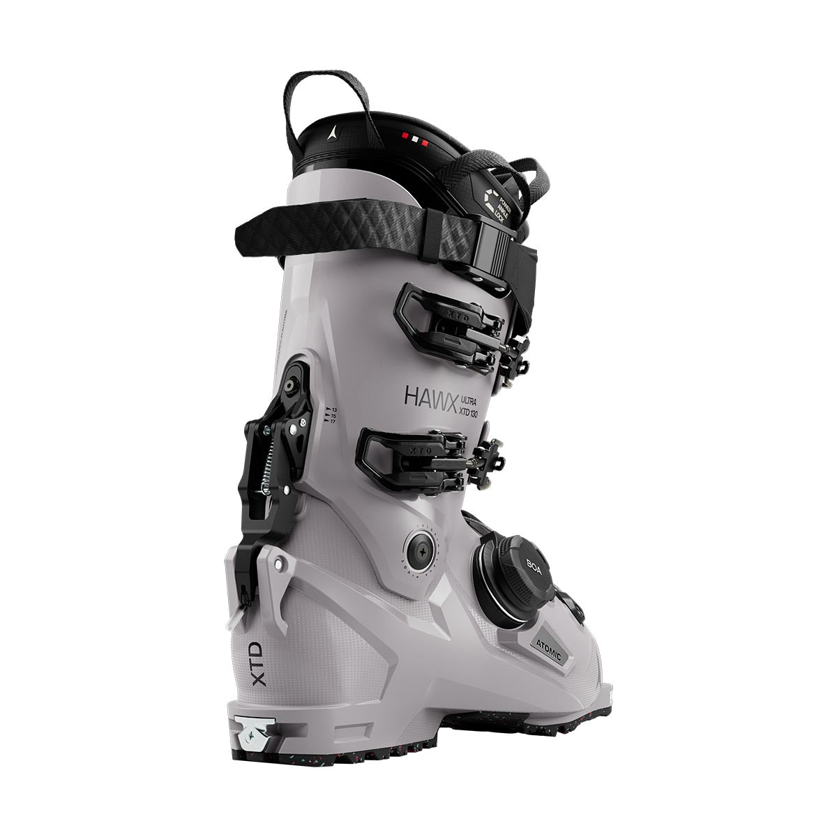 Atomic HAWX ULTRA XTD 130 BOA (25/26)