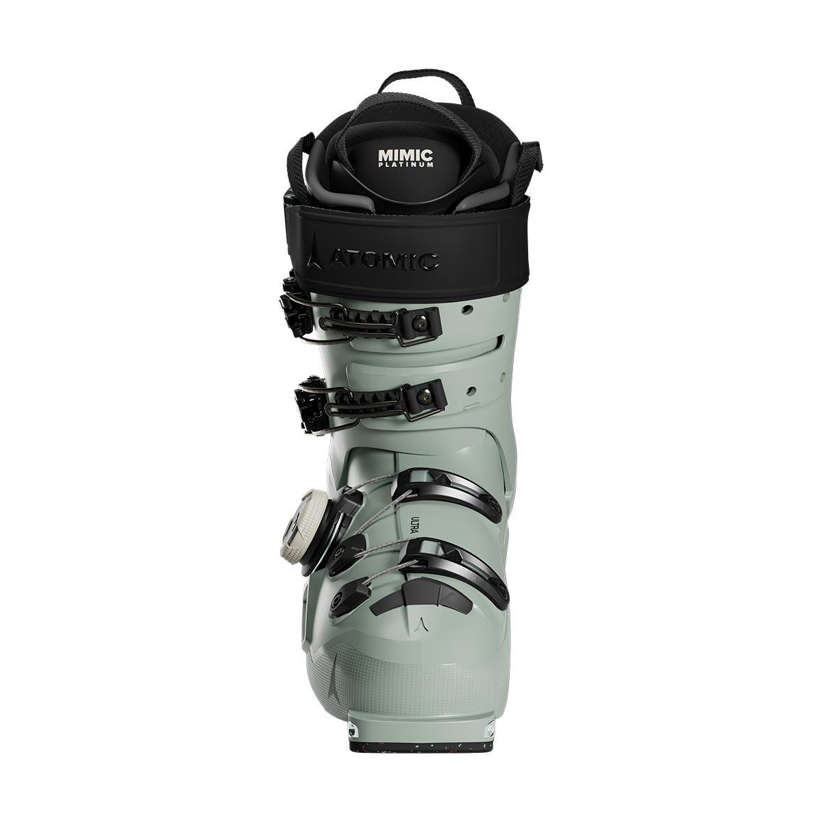 Atomic HAWX ULTRA XTD 115 BOA (25/26)