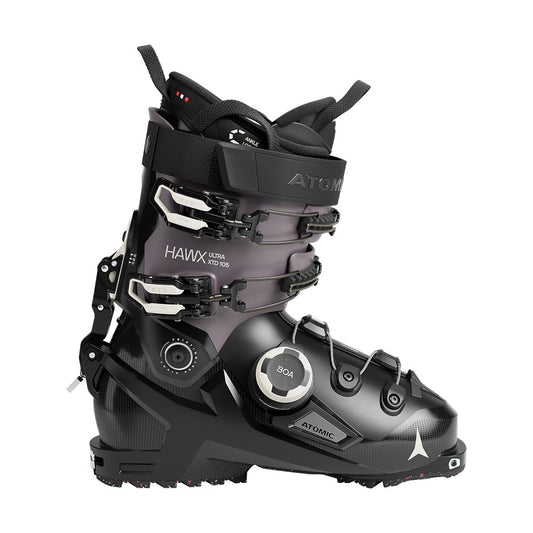 Atomic HAWX ULTRA XTD 105 BOA (25/26)