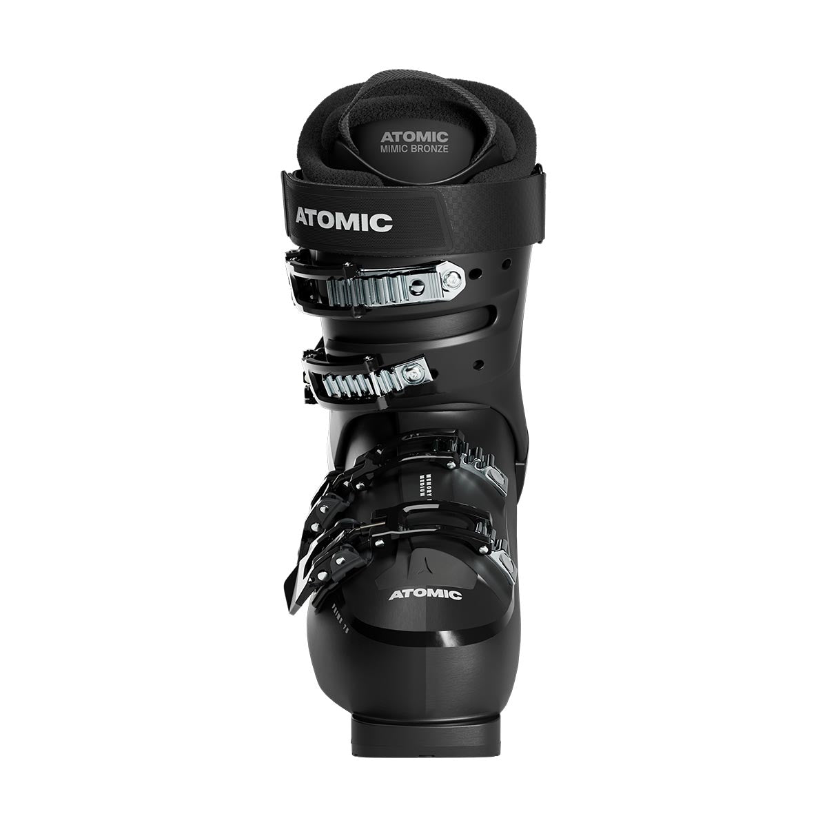 Atomic HAWX PRIME 75 W (25/26)