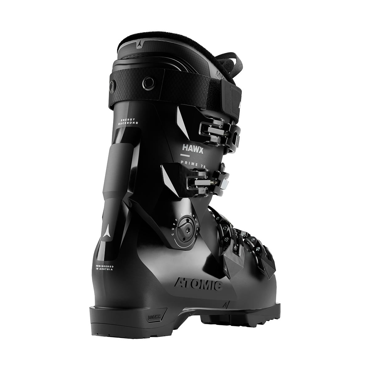 Atomic HAWX PRIME 75 W (25/26)