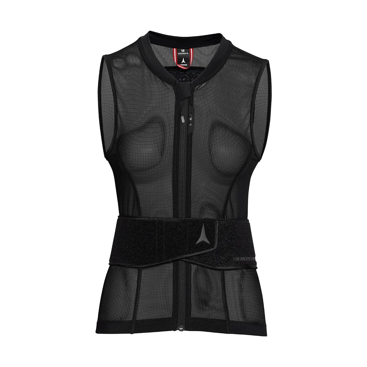 Atomic LIVE SHIELD AMID LITE VEST W (25/26)