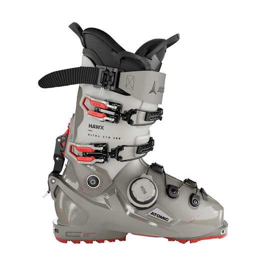 Atomic Hawx Ultra Xtd 130 Boa Gw