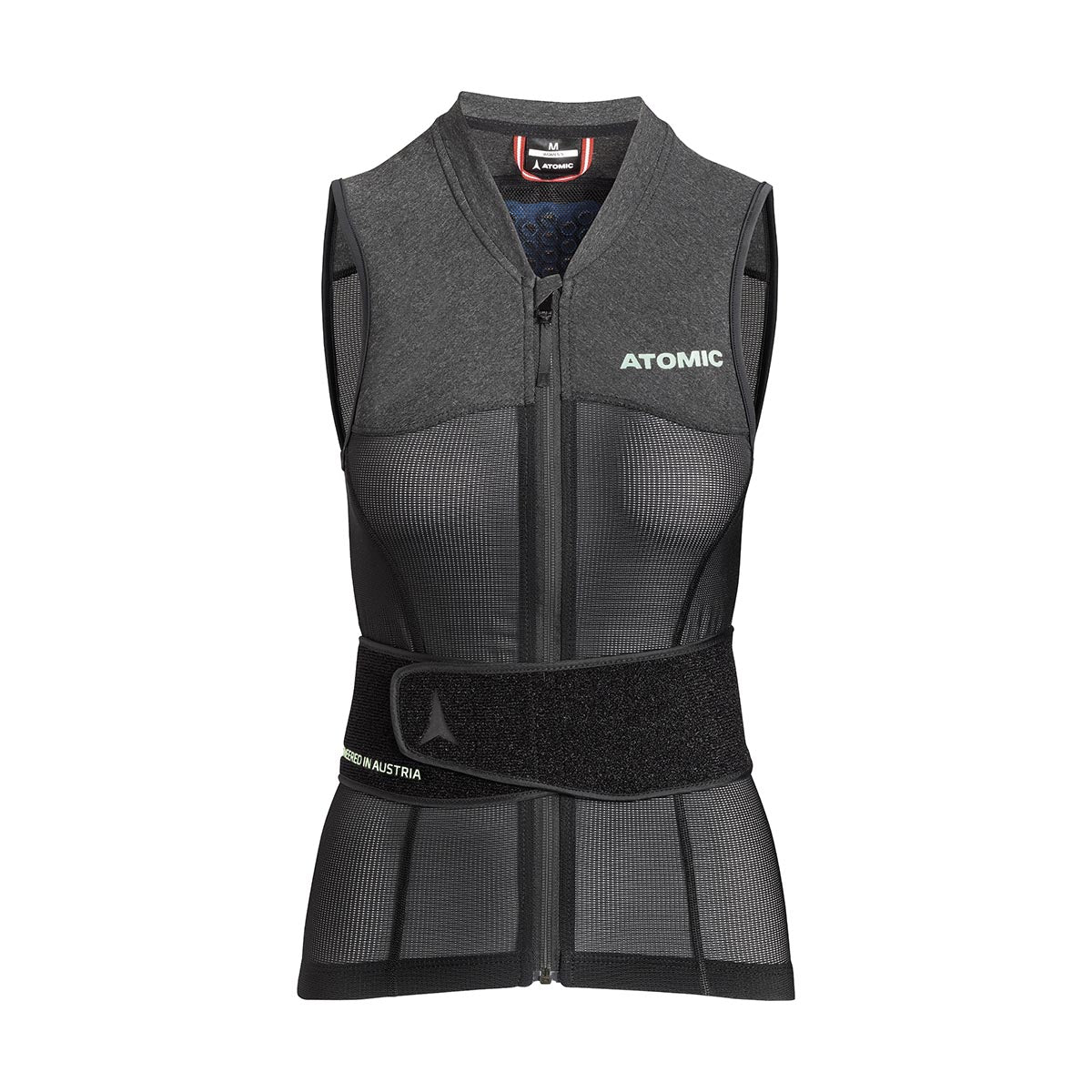 Atomic Live Shield Vest Amid W B