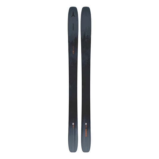 Atomic N Maverick 105 Cti Gy/Black