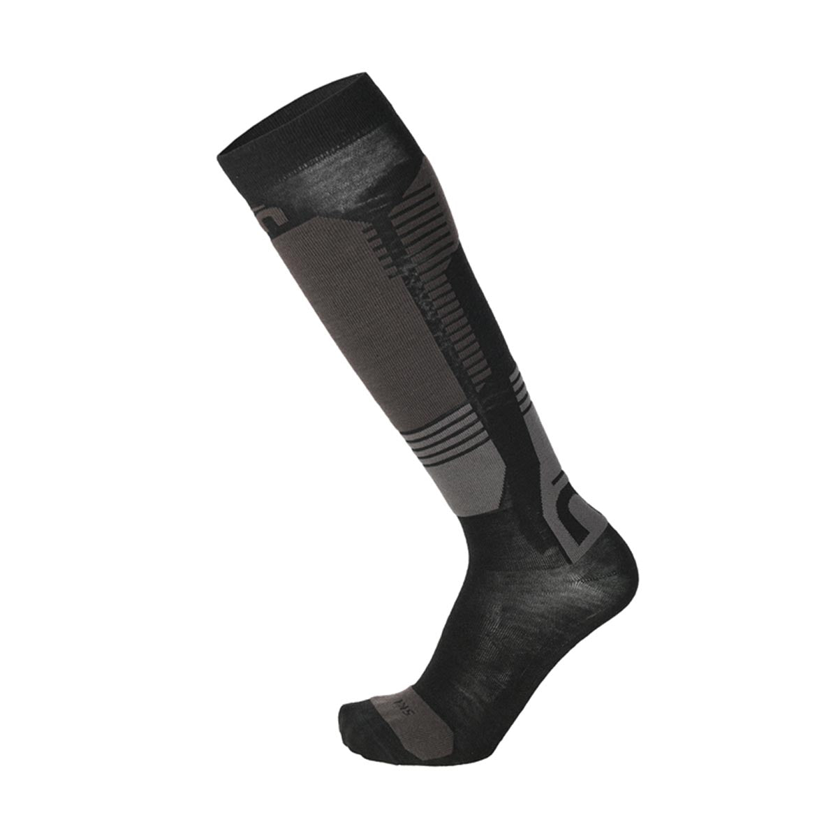Mico Light weight SUPERTHERMO NATURAL MERINO Ski socks