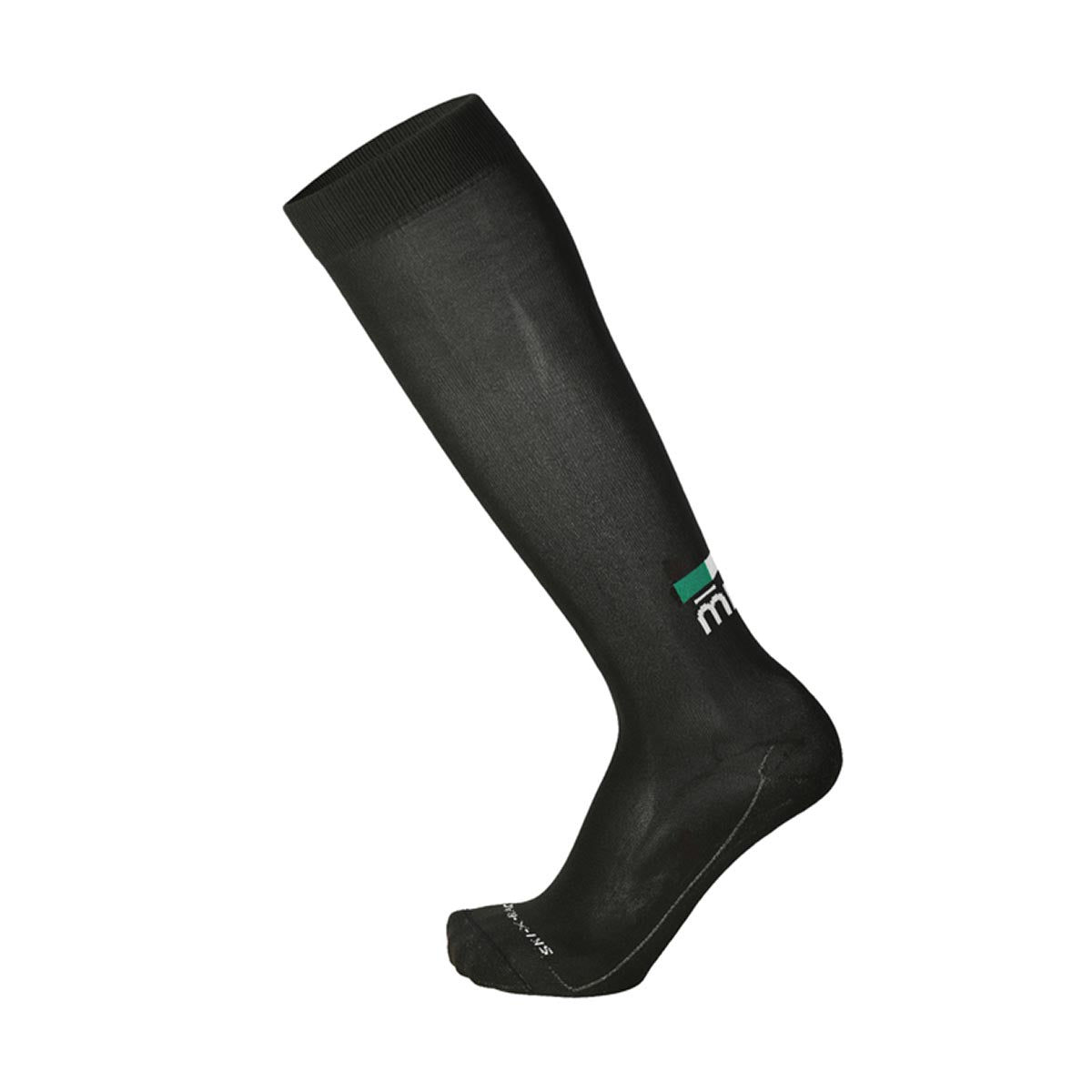Mico Extralight weight X-RACE Ski socks