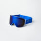 Chimi Ski 02 Blue