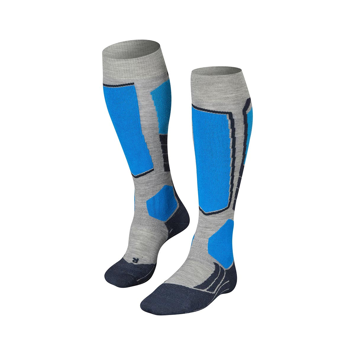 Falke Sk2 Intermediate M (25/26)