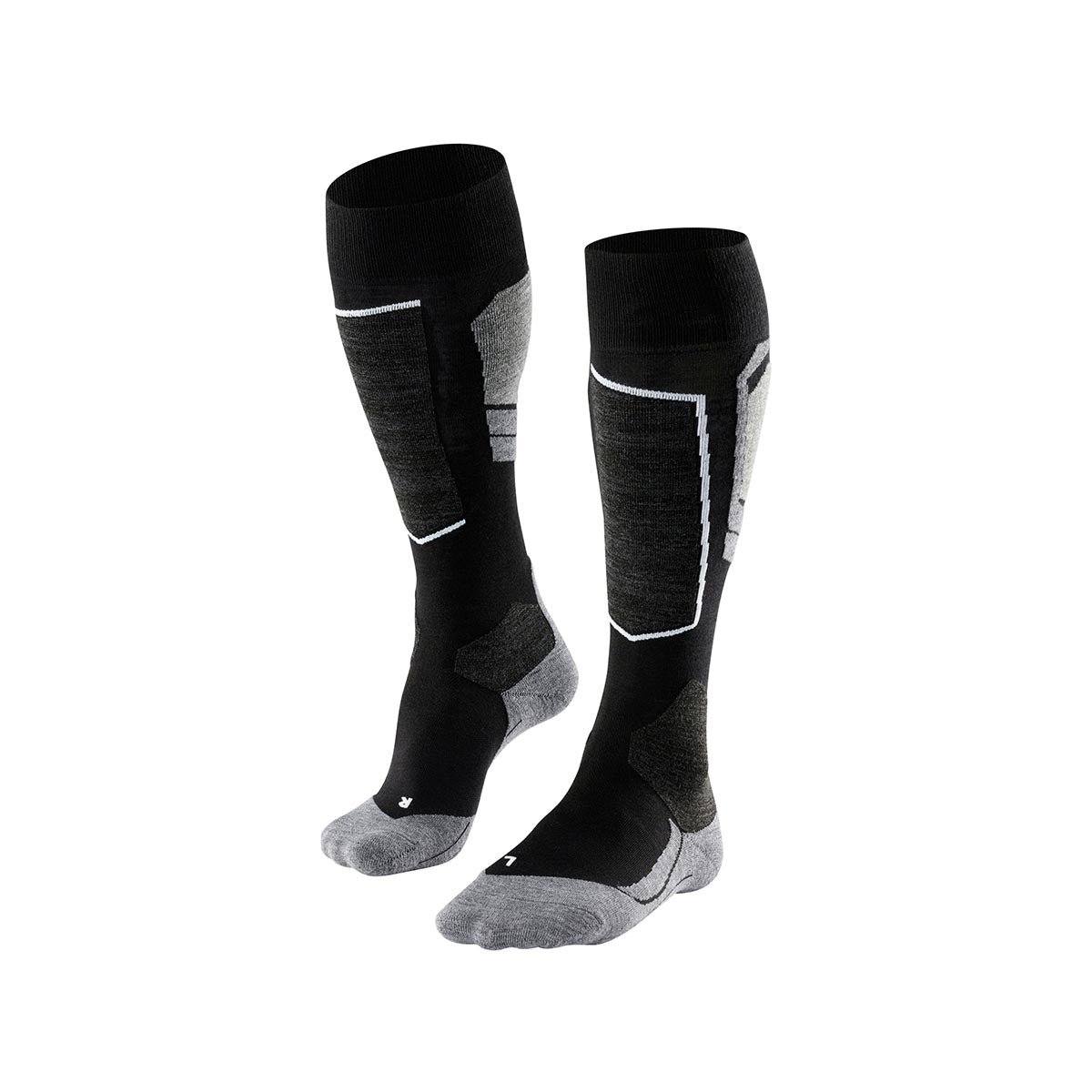 Falke Sk4 Advanced M (25/26)