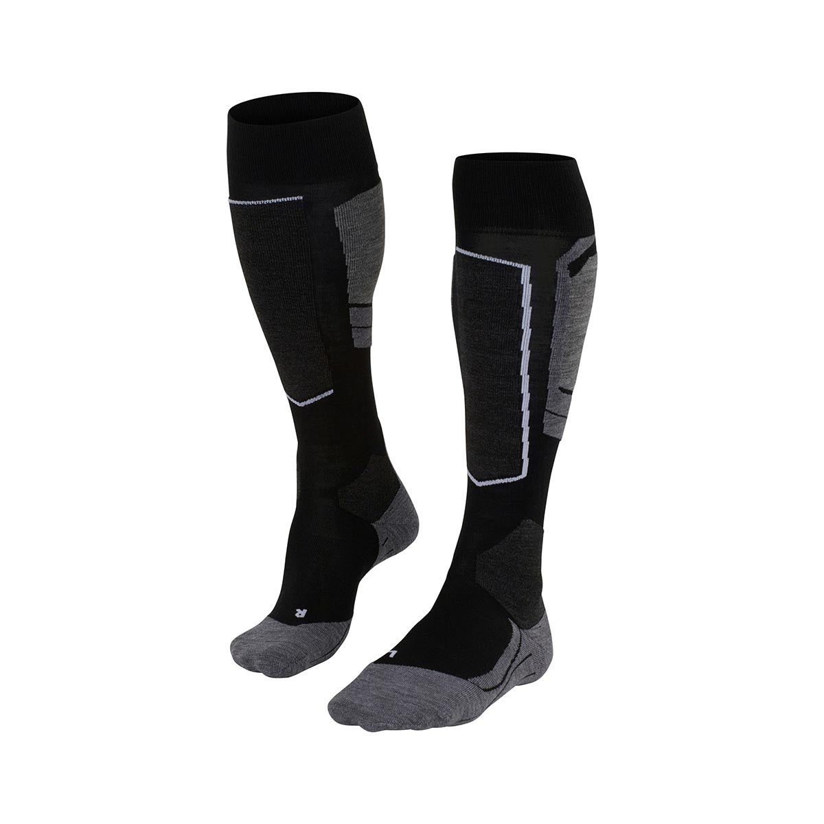 Falke Sk4 Advanced W (25/26)