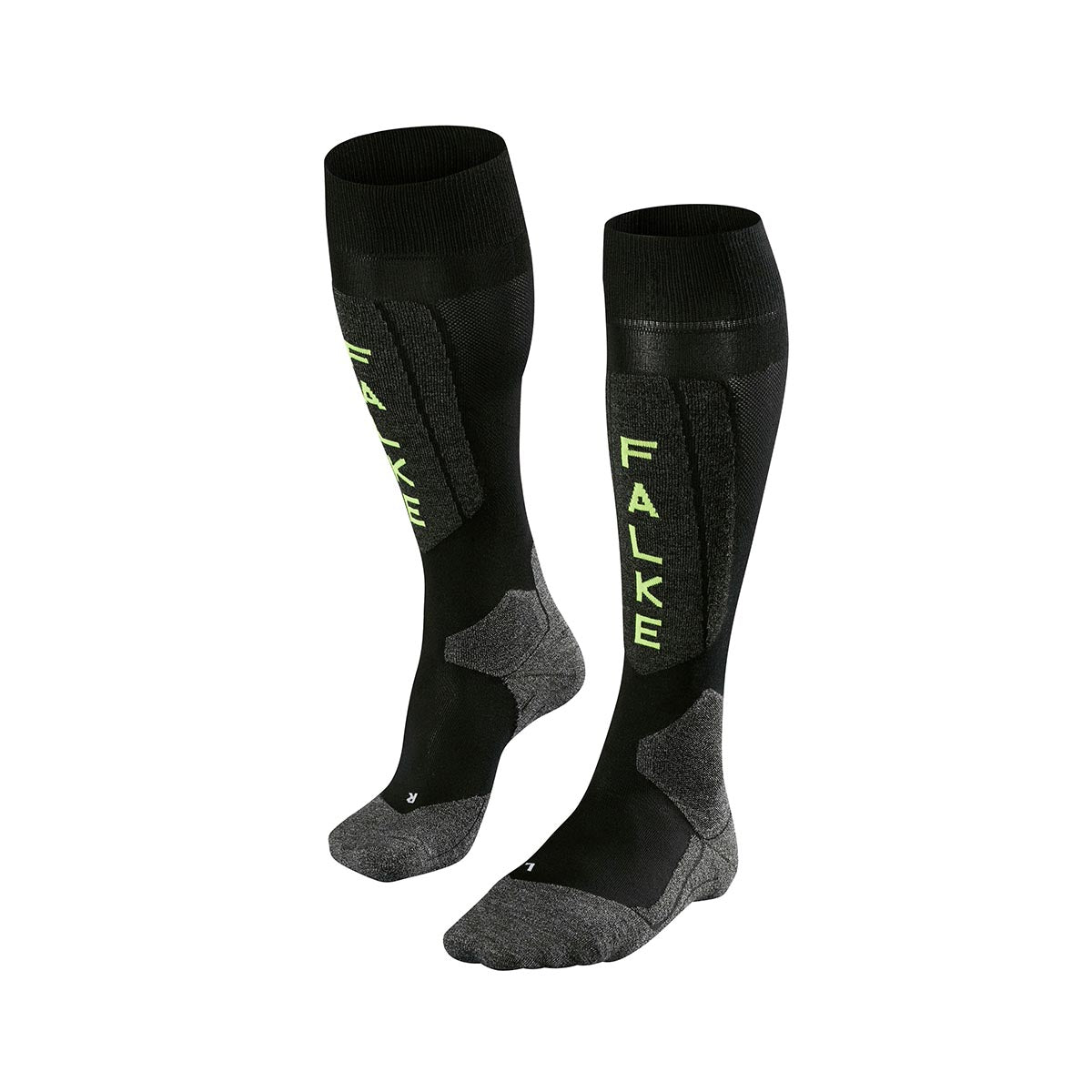 Falke Sk5 Expert Men (25/26)