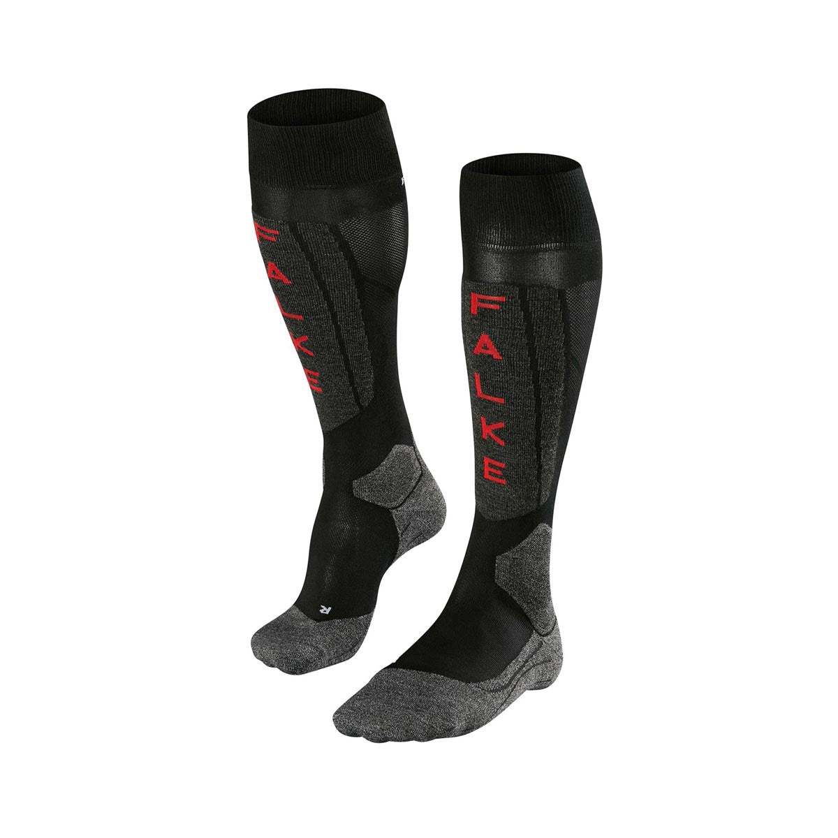 Falke Sk5 Expert Women (25/26)