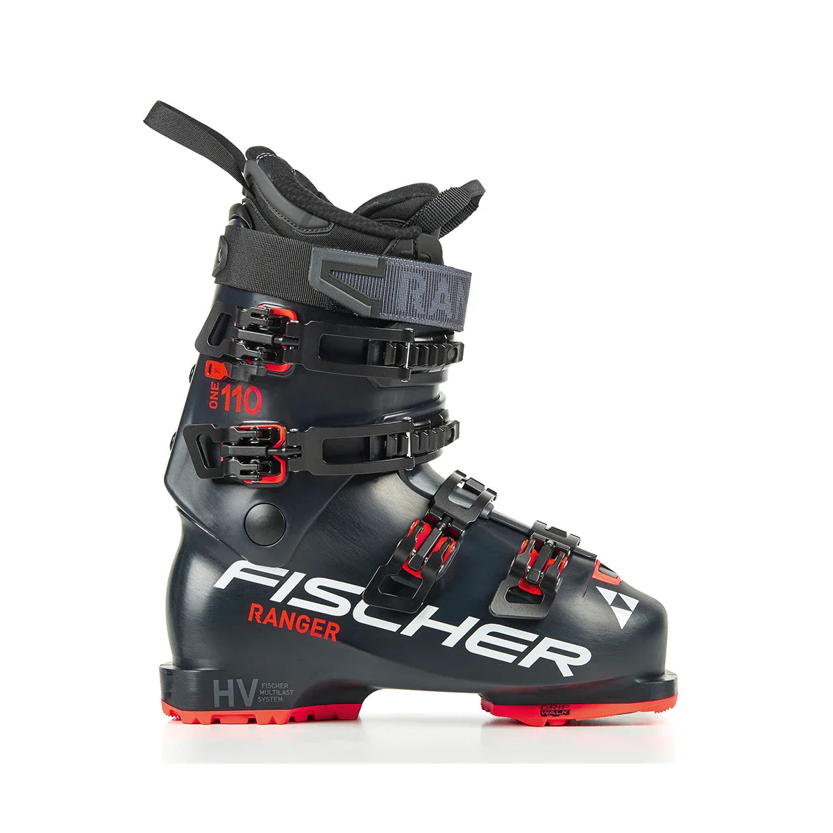 Fischer RANGER ONE 110 WALK