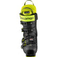 Salomon ALP. Boots S/PRO 110 GW Black/Acid Green