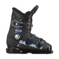 Salomon Team T3