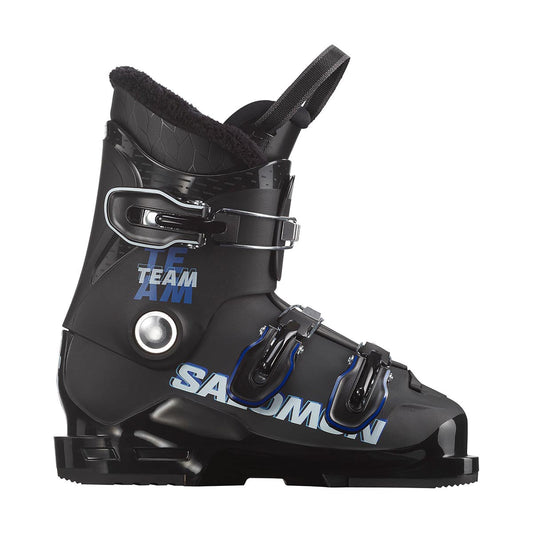 Salomon Team T3