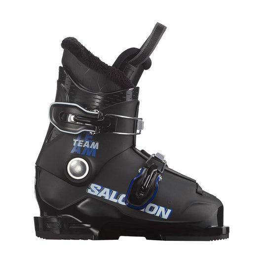 Salomon Team T2