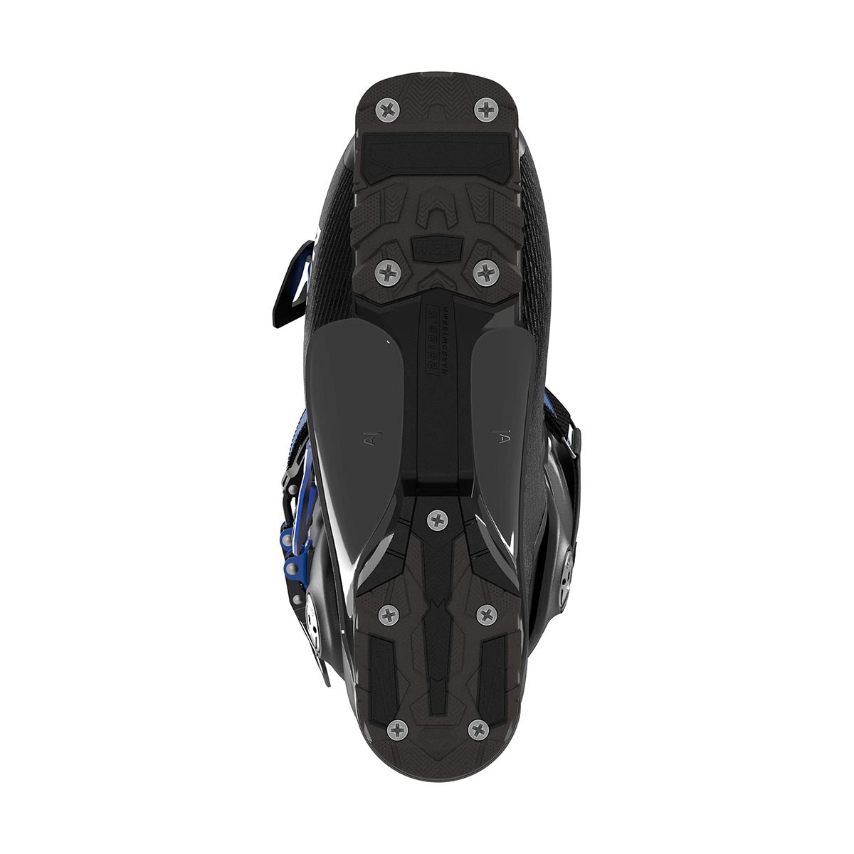 Salomon S/Pro Alpha 120 Gw (25/26)