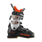 Salomon Shift Alpha Boa 110 (25/26)