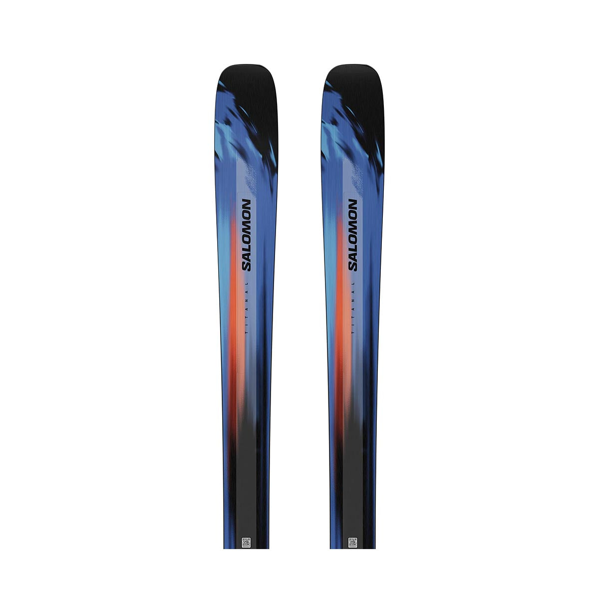 Salomon N Stance Pro 90