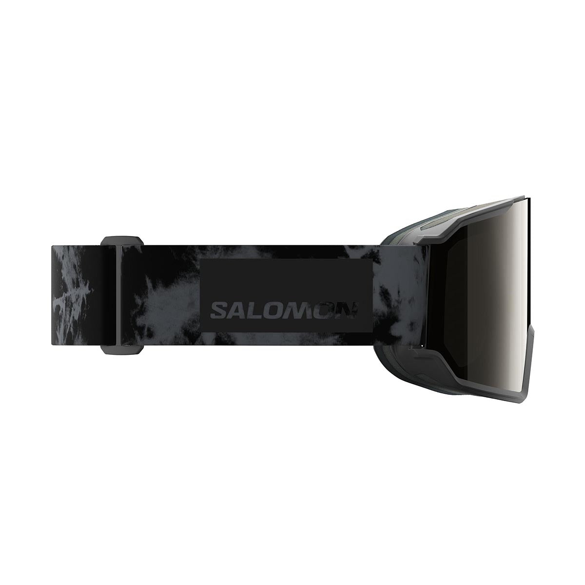 Salomon S/View 3 ML